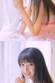 痞子戏子厨子